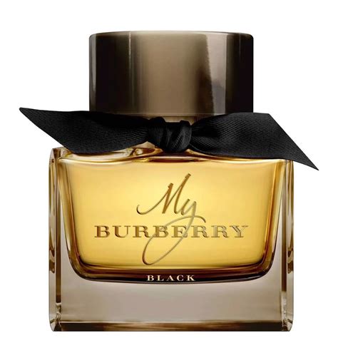 dầu thơm my burberry leflair|Nước Hoa My Burberry Eau De Parfum .